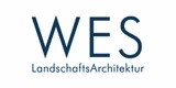 WES GmbH LandschaftsArchitektur