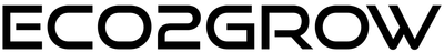 ECO2GROW GmbH