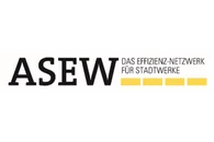 Arbeitsgemeinschaft für sparsame Energie- und Wasserverwendung (ASEW)