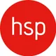hsp DIE FUNDRAISER GmbH