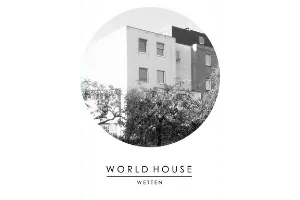 World House Wetten