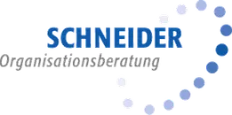 Schneider Organisationsberatung