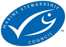 Marine Stewardship Council (MSC)