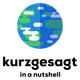 in a nutshell – kurzgesagt GmbH
