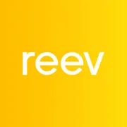 reev GmbH