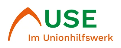 Union Sozialer Einrichtungen gGmbH