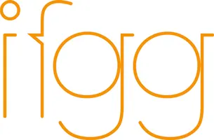 ifgg Institut f.genderreflektierte Gewaltprävention gGmbH