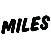 MILES Mobility GmbH