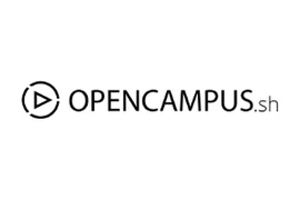 opencampus.sh