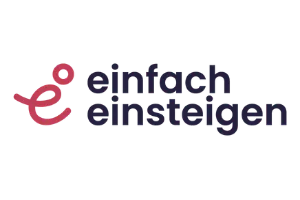 Einfach Einsteigen e. V.