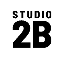 Studio2B GmbH