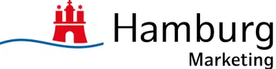 Hamburg Marketing GmbH