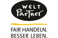 WeltPartner eG