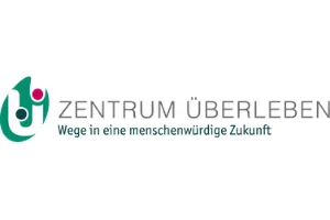 Zentrum ÜBERLEBEN gGmbH