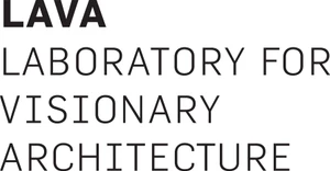 Laboratory for Visionary Architecture Berlin GmbH