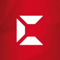 Lindner Group
