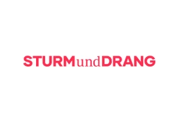 STURM und DRANG GmbH