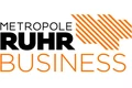 Business Metropole Ruhr GmbH