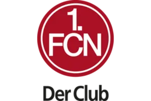 1. FC Nürnberg e. V.