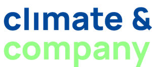 Climate & Company gGmbH