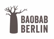 Baobab Berlin e.V.