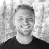 Jonatan Bürgermeister