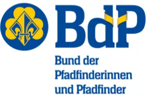 Bund der Pfadfinderinnen und Pfadfinder e.V.