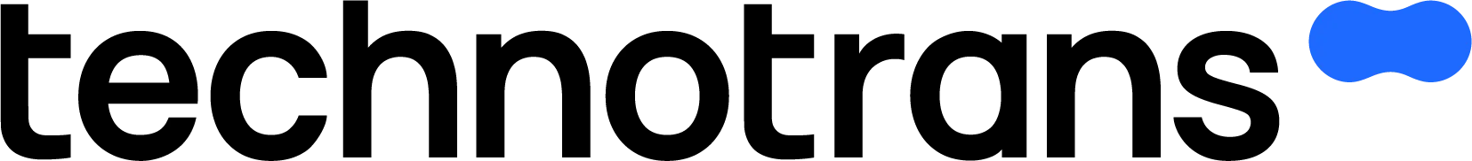 technotrans SE