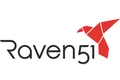 Raven51 AG