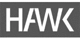 HAWK - Hochschule für angewandte Wissenschaft und Kunst Hildesheim/Holzminden/Göttingen