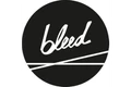 bleed clothing GmbH