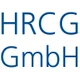 HOEHNER RESEARCH & CONSULTING GROUP GmbH
