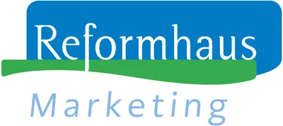 ReformhausMarketing GmbH