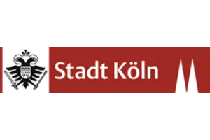 Stadt Köln