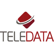 TELEDATA IT-Lösungen GmbH