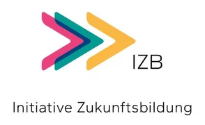 IZB Initiative Zukunftsbildung gGmbH