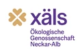 Xäls e.G. – Ökologische Genossenschaft Neckar-Alb