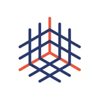 Digital Learning Campus SH