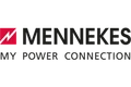 MENNEKES Elektrotechnik GmbH & Co. KG