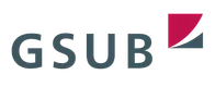 gsub mbH Logo