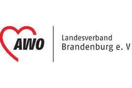 AWO Landesverband Brandenburg e. V.