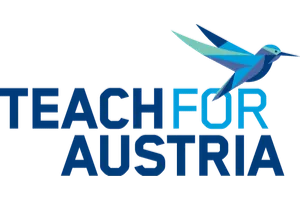 Teach For Austria gemeinnützige GmbH