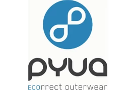 PYUA Protection GmbH