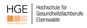 Hochschule für Gesundheitsfachberufe Eberswalde