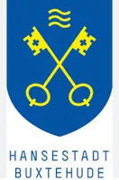 Hansestadt Buxtehude