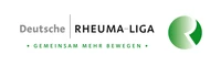 Deutsche Rheuma-Liga Bundesverband e.V.