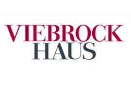 Viebrockhaus AG