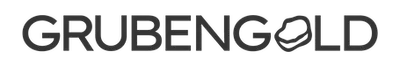 Grubengold GmbH
