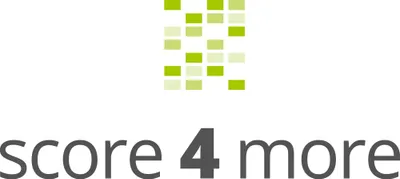 score4more GmbH