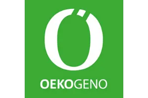 OEKOGENO eG